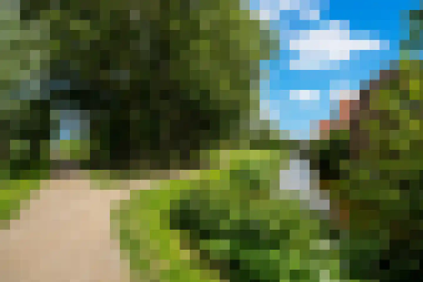 Bilwijkerweg 99 Stolwijk thumbnail 43