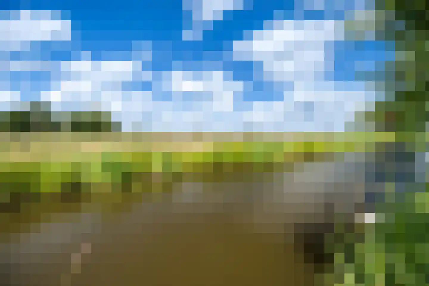 Bilwijkerweg 99 Stolwijk thumbnail 44