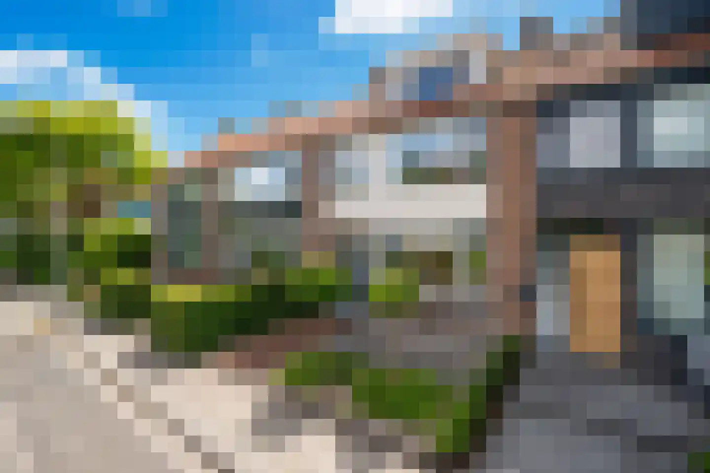 Bilwijkerweg 99 Stolwijk thumbnail 45