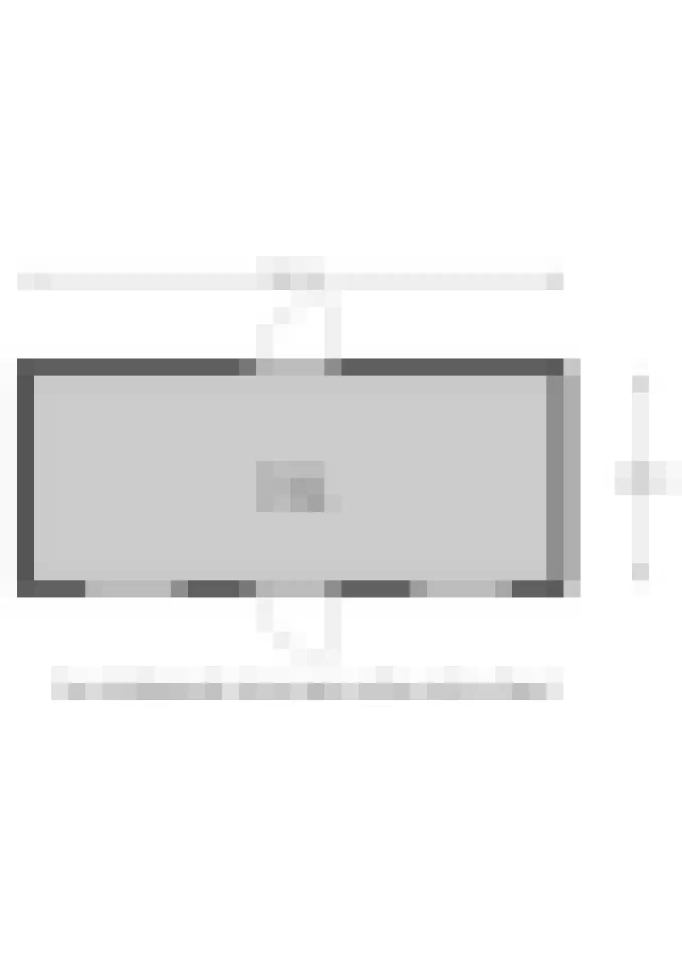 Bilwijkerweg 99 Stolwijk thumbnail 49