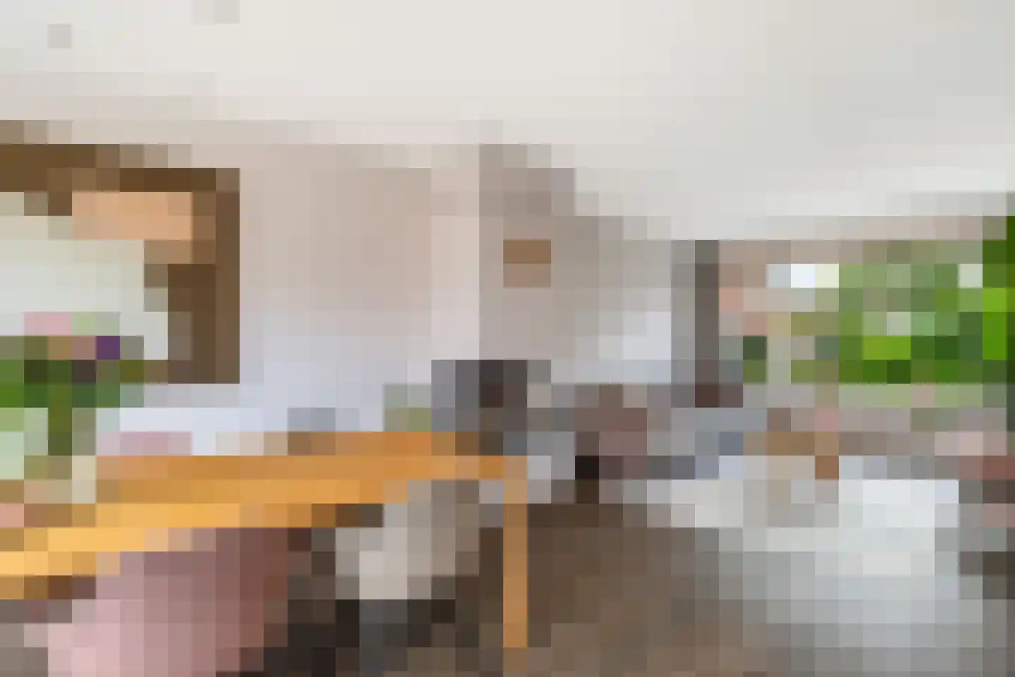 Bilwijkerweg 99 Stolwijk thumbnail 5