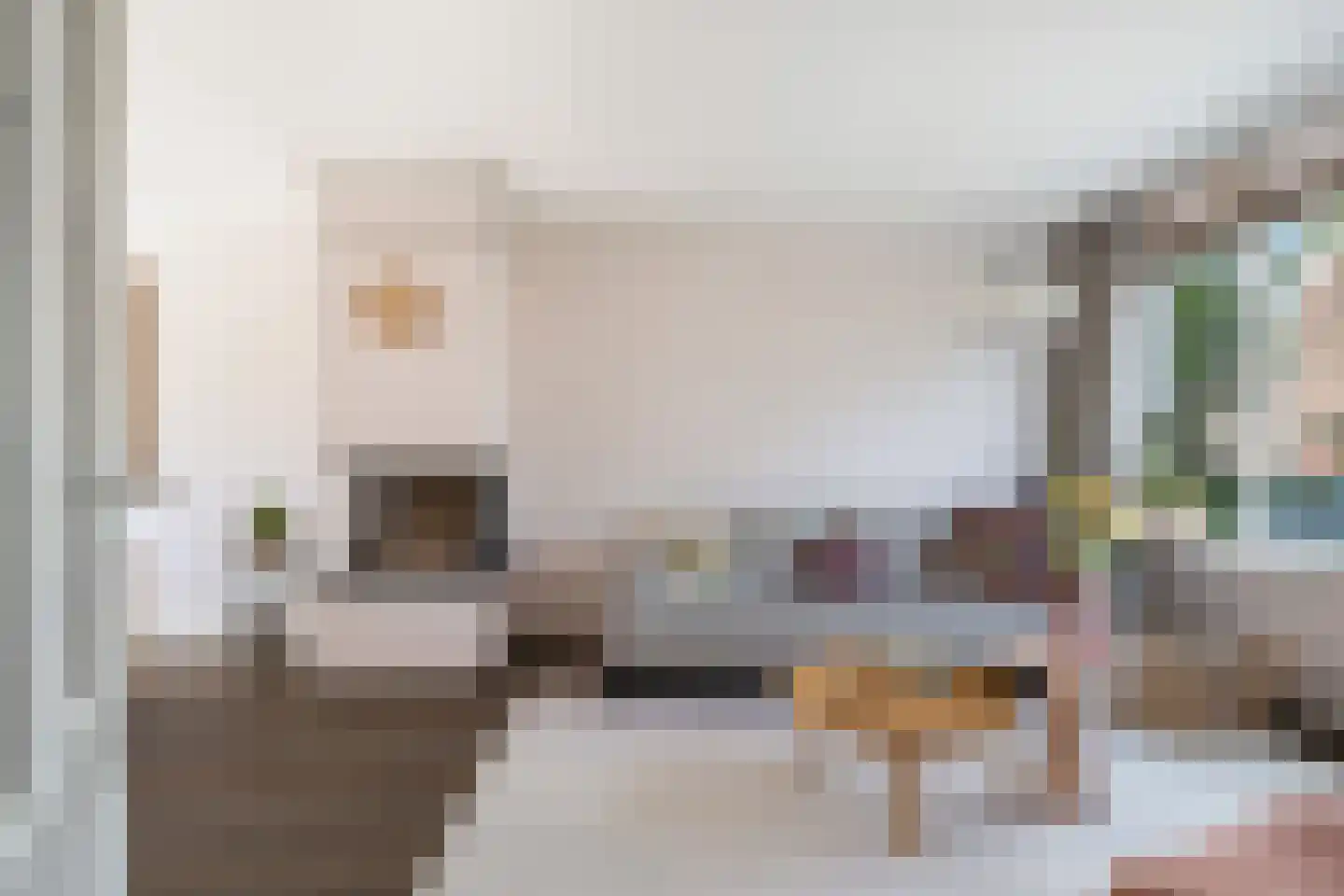 Bilwijkerweg 99 Stolwijk thumbnail 6