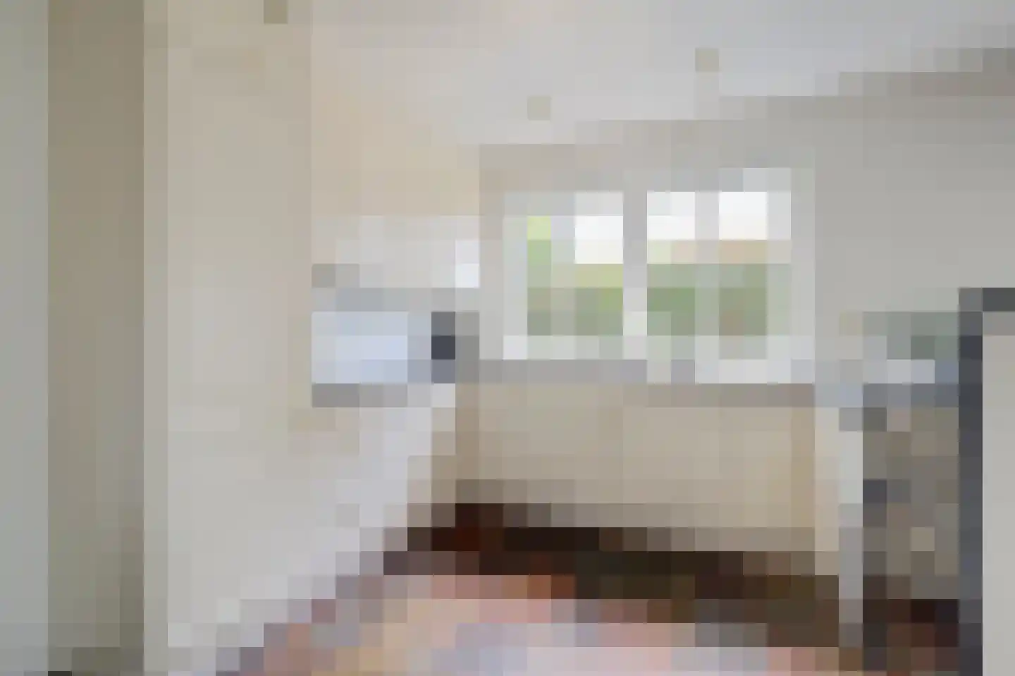 Bilzekruid 11 Veenendaal thumbnail 10