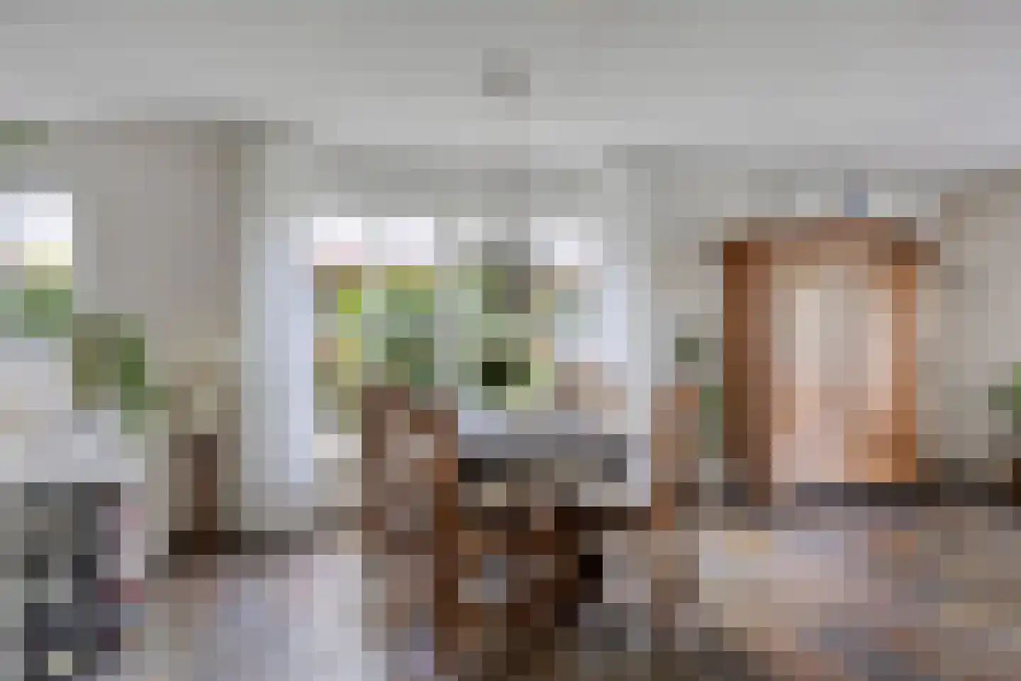 Bilzekruid 11 Veenendaal thumbnail 11