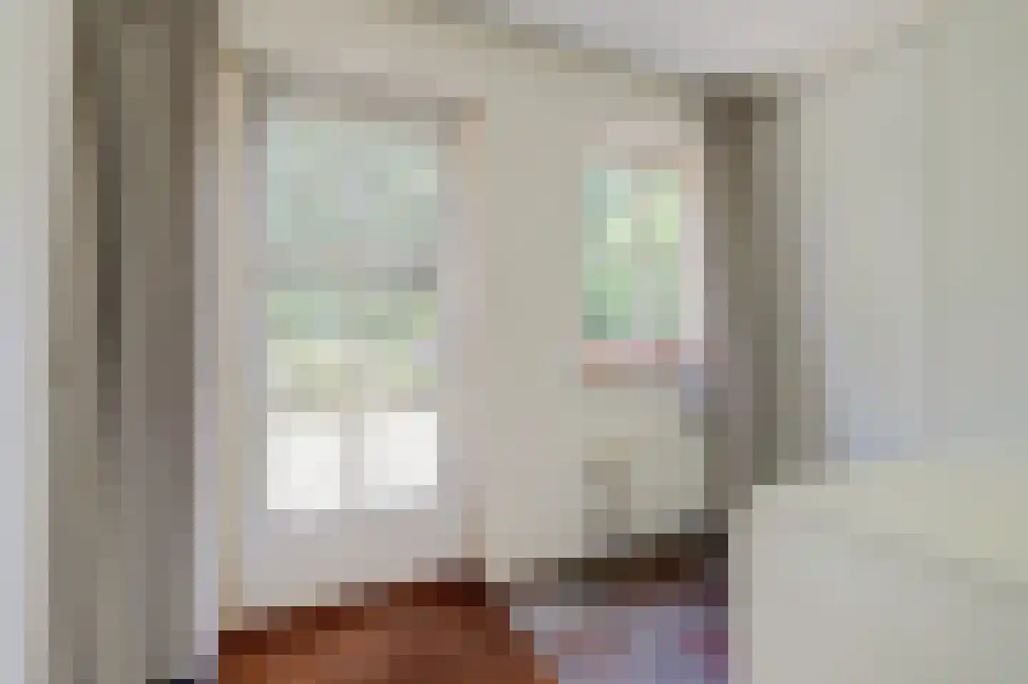 Bilzekruid 11 Veenendaal thumbnail 12