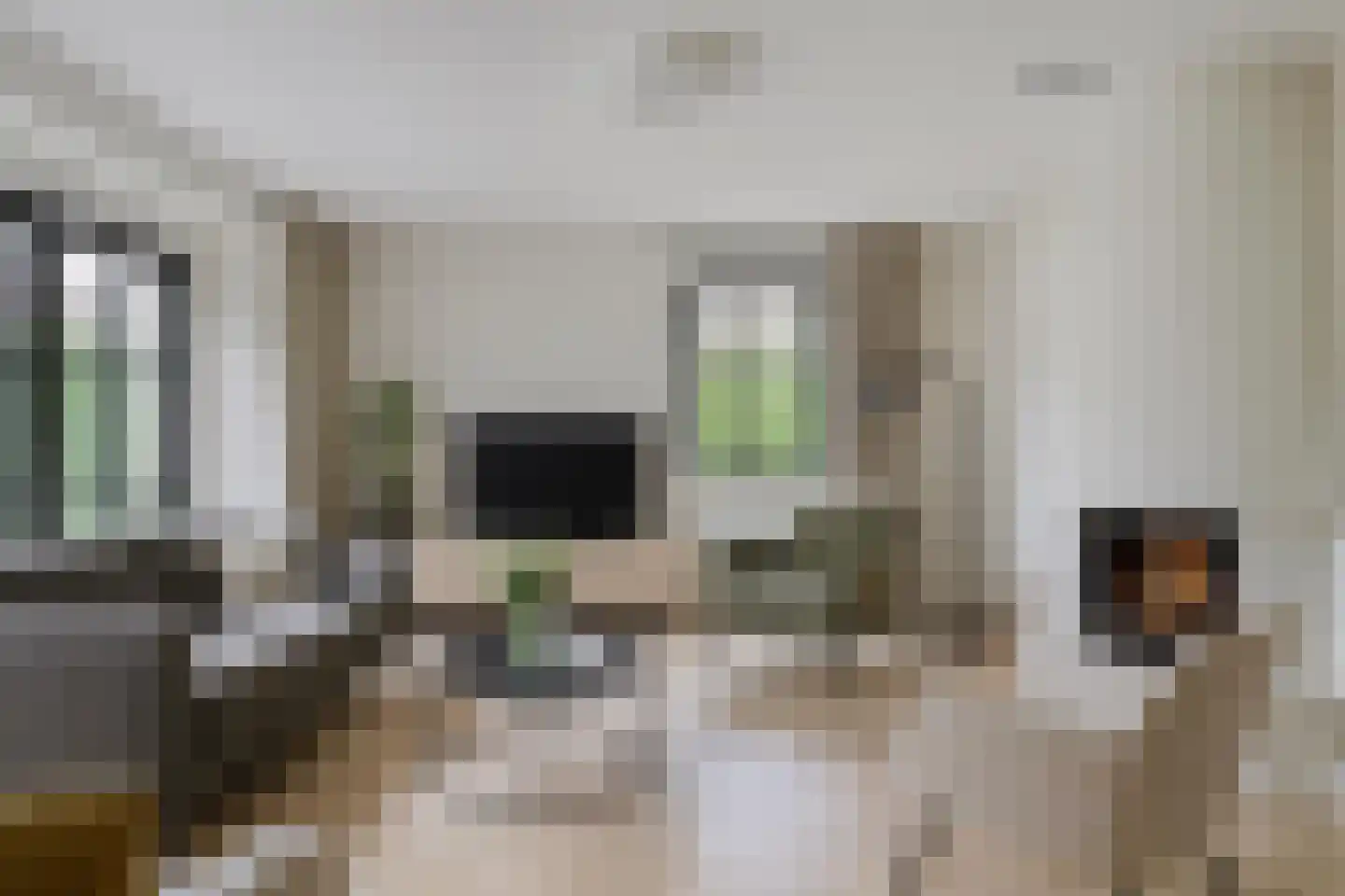 Bilzekruid 11 Veenendaal thumbnail 13