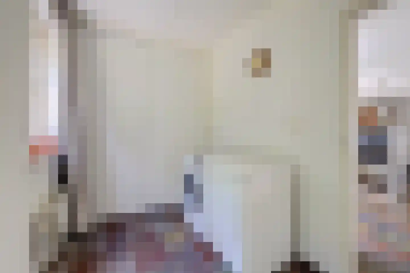 Bilzekruid 11 Veenendaal thumbnail 13