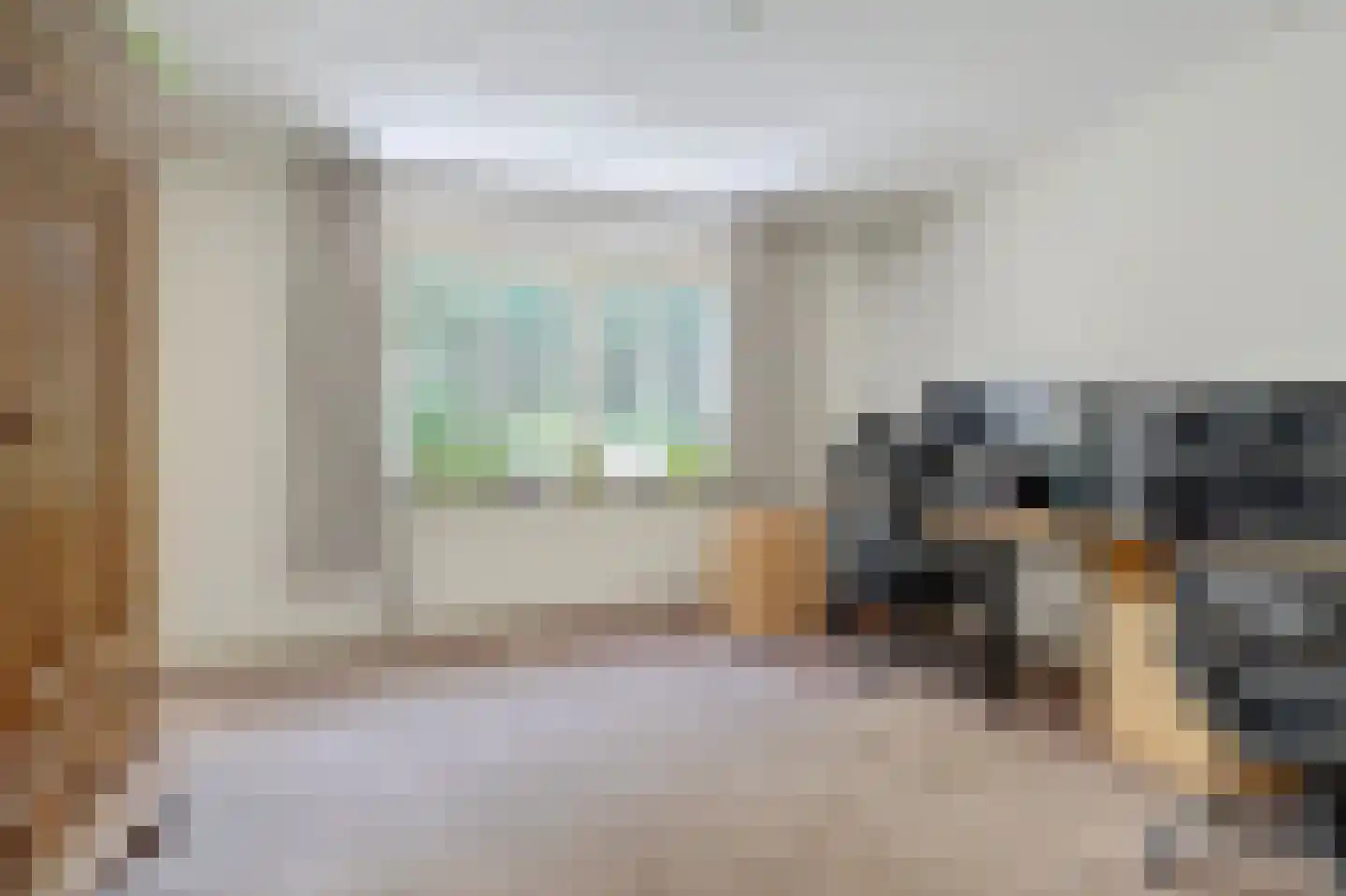 Bilzekruid 11 Veenendaal thumbnail 14