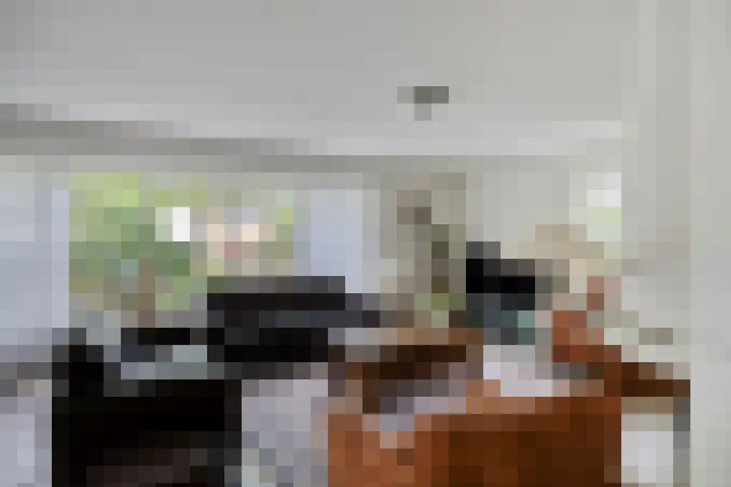 Bilzekruid 11 Veenendaal thumbnail 14