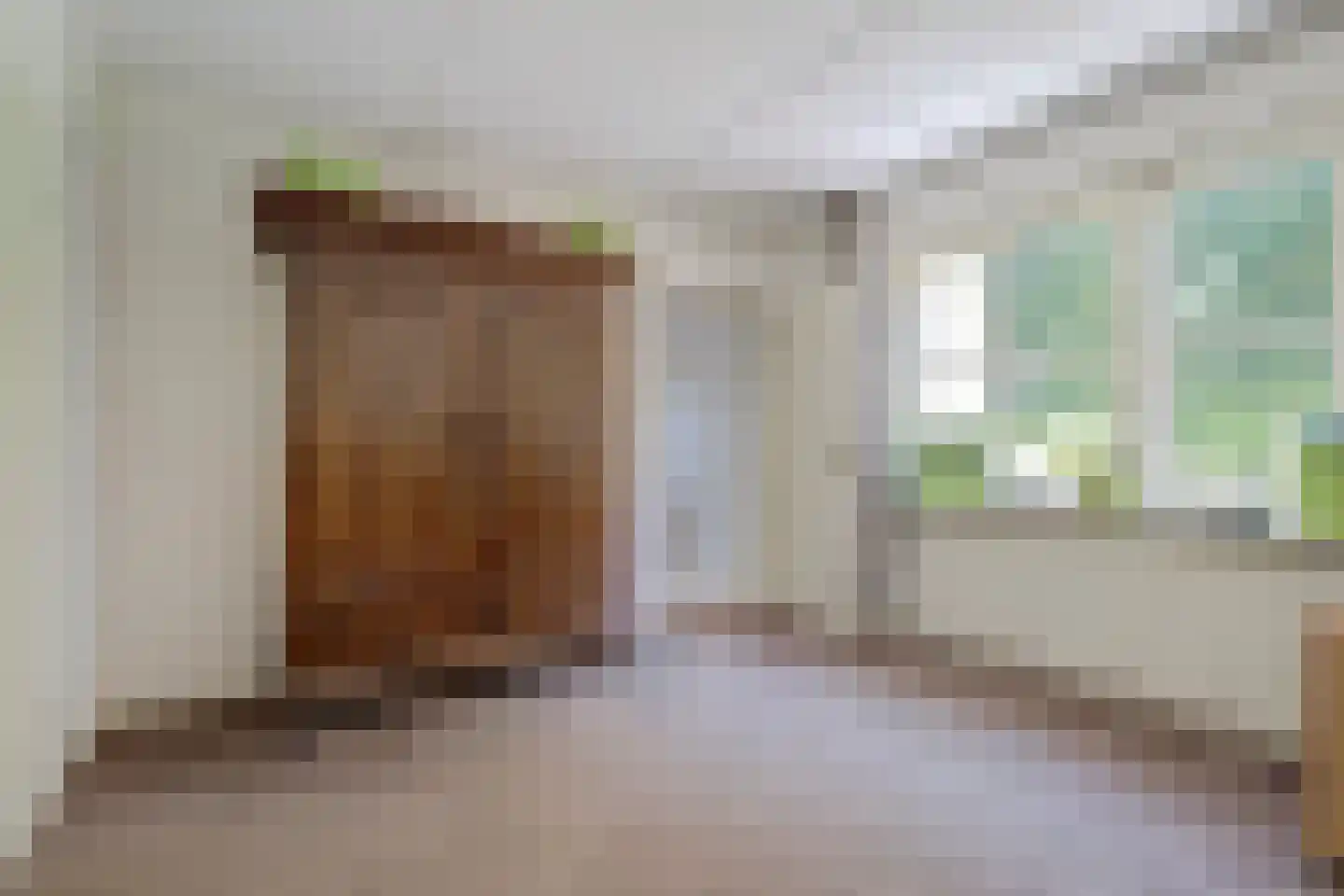 Bilzekruid 11 Veenendaal thumbnail 16
