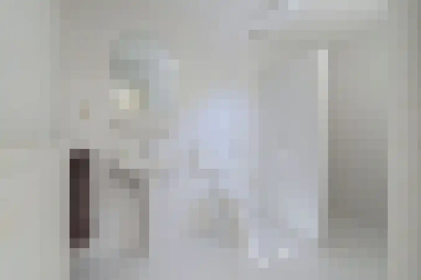 Bilzekruid 11 Veenendaal thumbnail 17