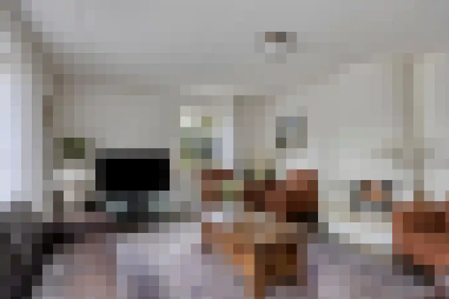 Bilzekruid 11 Veenendaal thumbnail 17