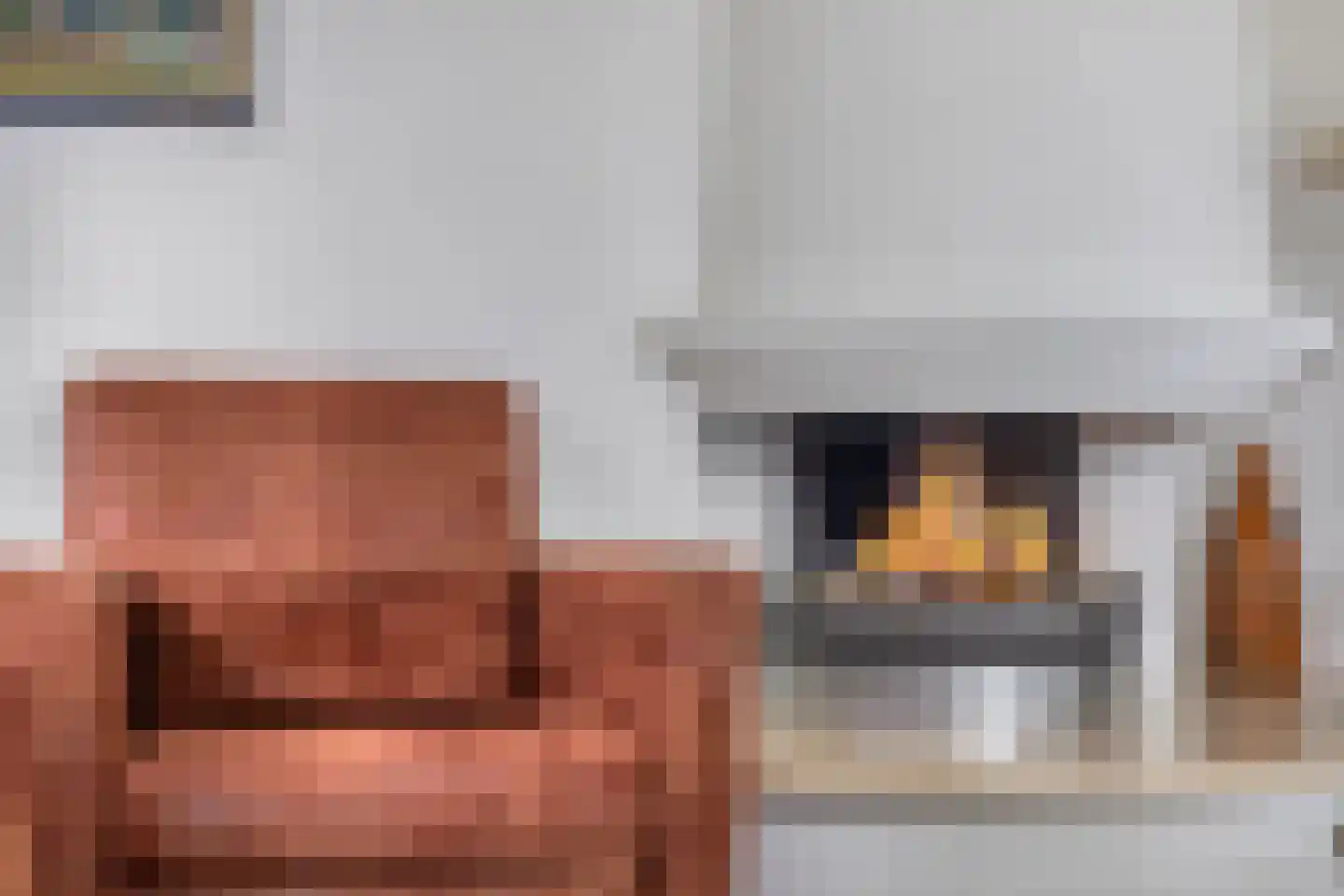Bilzekruid 11 Veenendaal thumbnail 18
