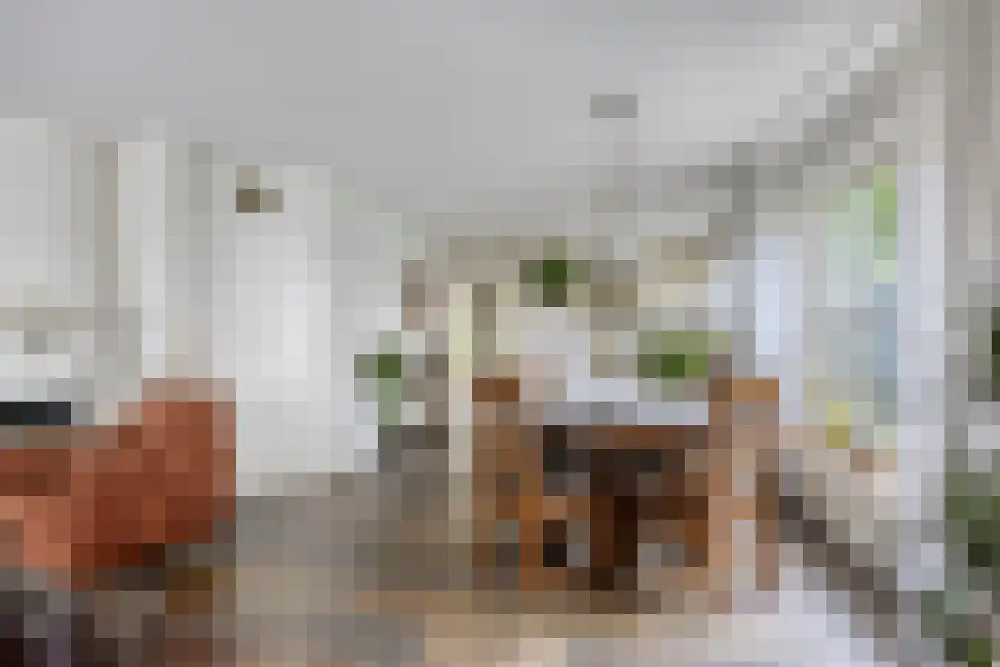 Bilzekruid 11 Veenendaal thumbnail 19