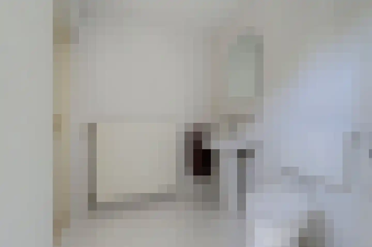 Bilzekruid 11 Veenendaal thumbnail 19