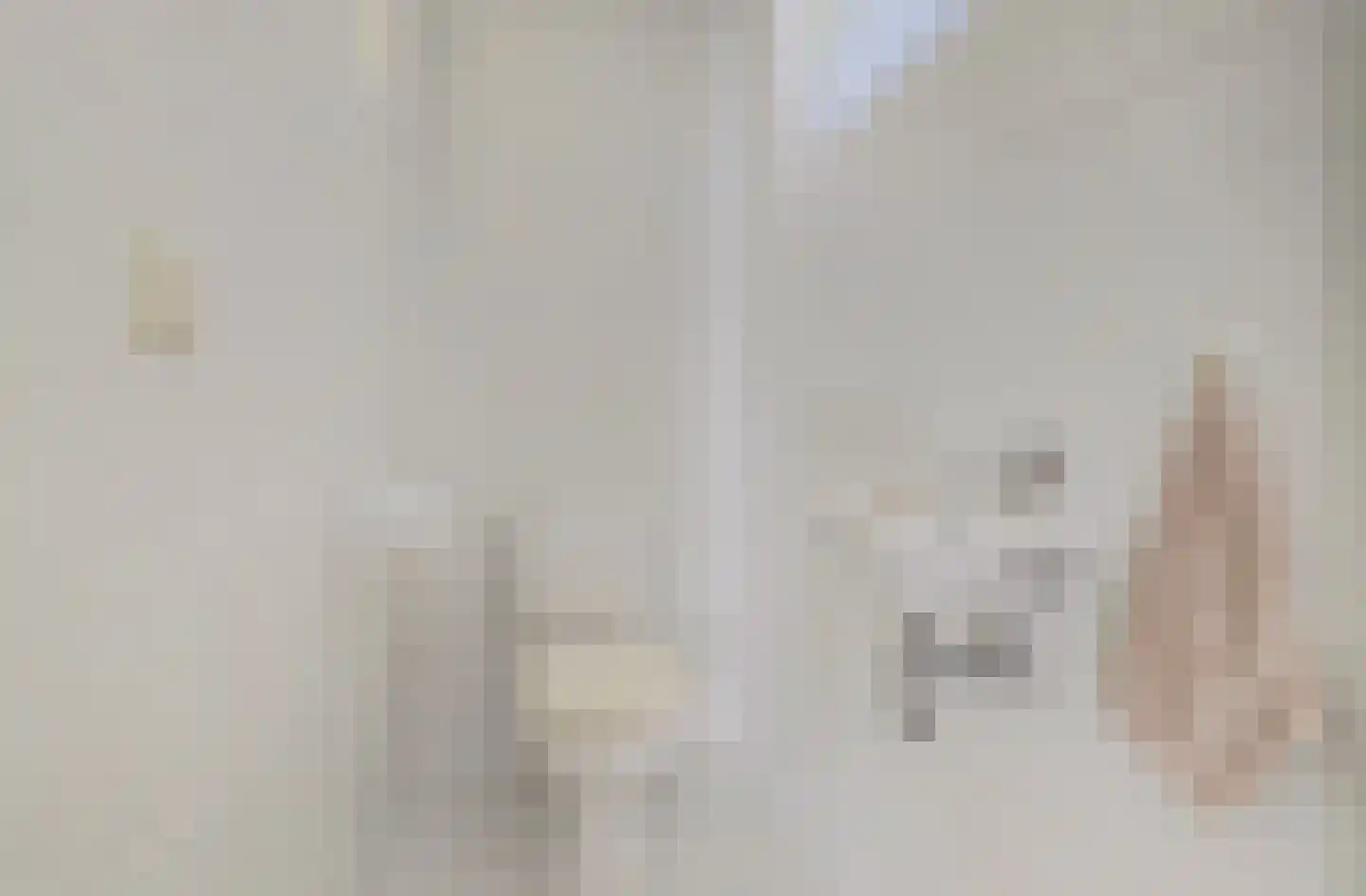 Bilzekruid 11 Veenendaal thumbnail 20