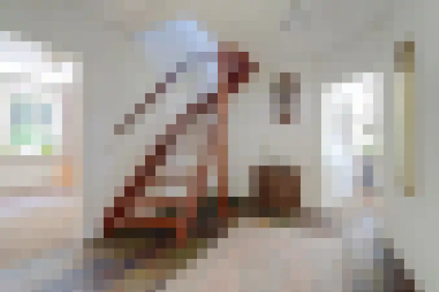 Bilzekruid 11 Veenendaal thumbnail 22