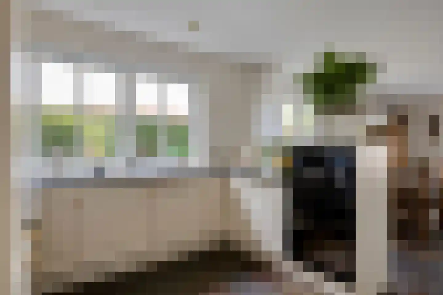 Bilzekruid 11 Veenendaal thumbnail 22