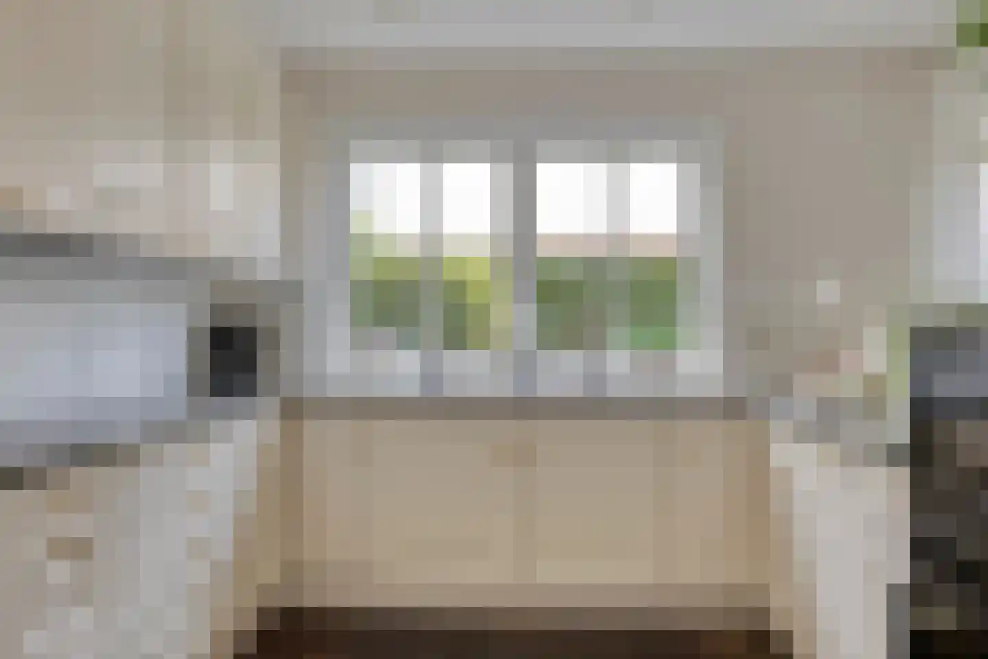 Bilzekruid 11 Veenendaal thumbnail 23