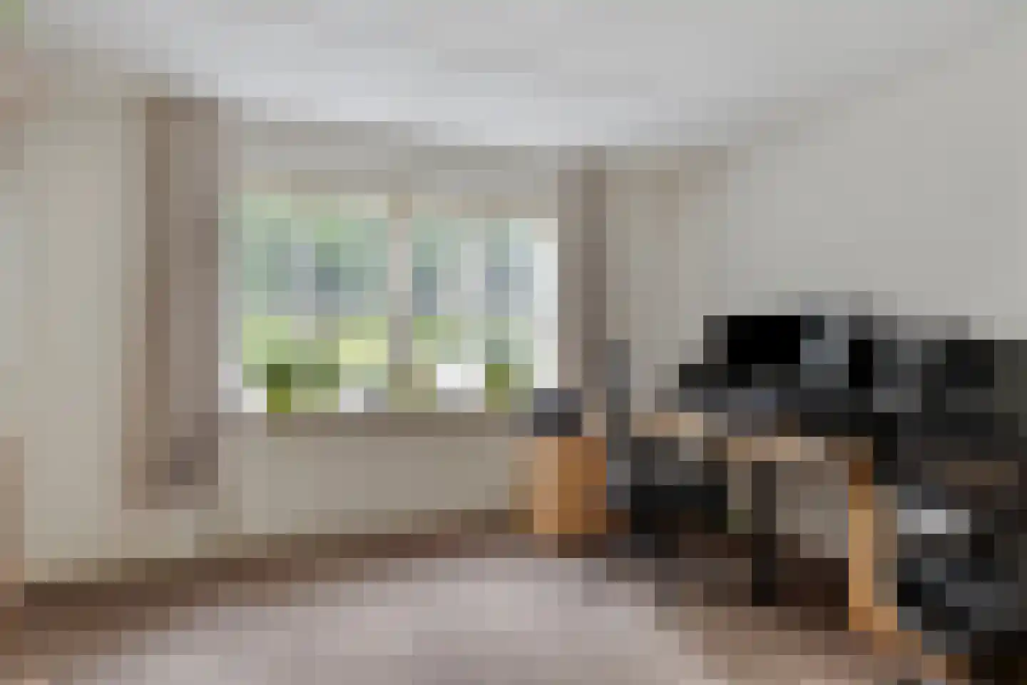 Bilzekruid 11 Veenendaal thumbnail 24