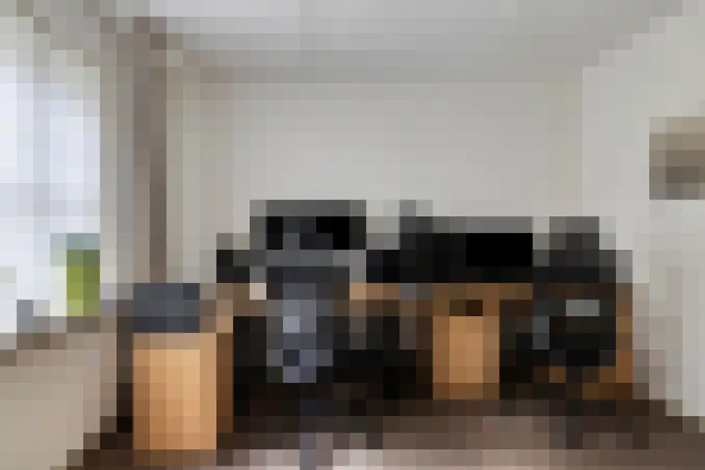 Bilzekruid 11 Veenendaal thumbnail 25
