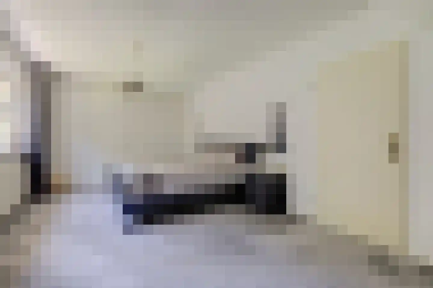 Bilzekruid 11 Veenendaal thumbnail 26