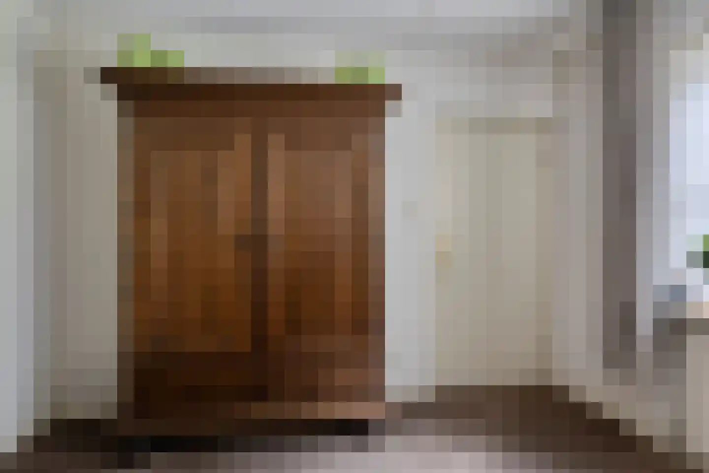 Bilzekruid 11 Veenendaal thumbnail 26