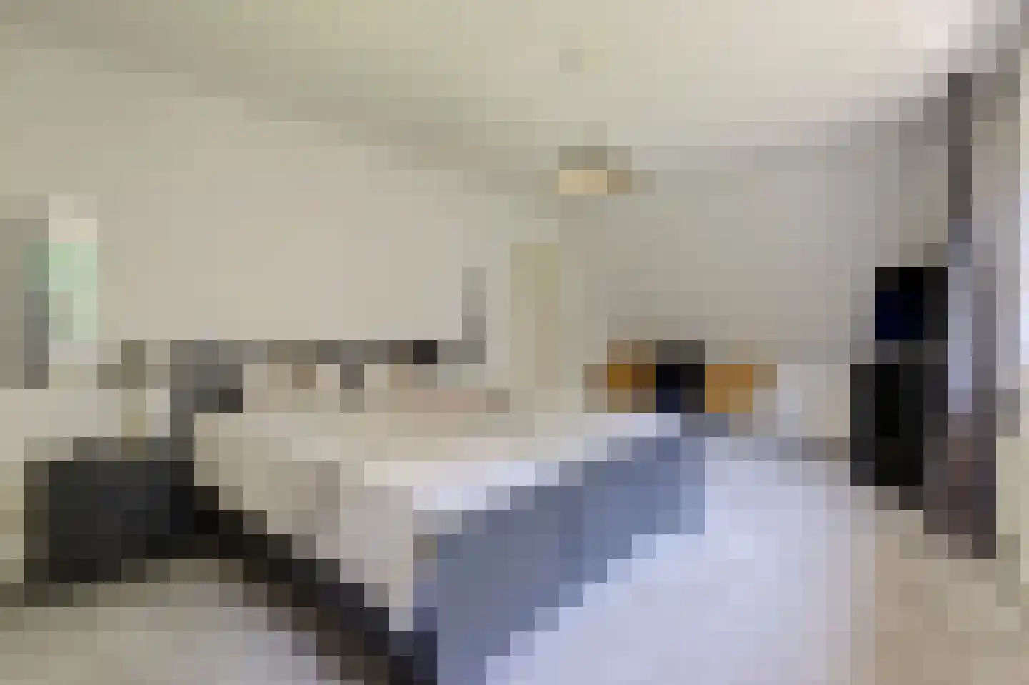 Bilzekruid 11 Veenendaal thumbnail 28