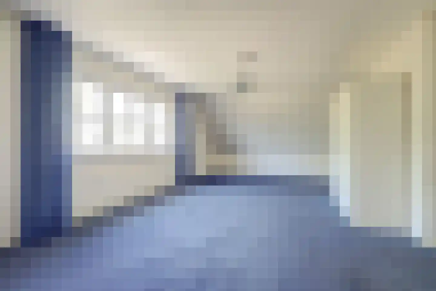 Bilzekruid 11 Veenendaal thumbnail 29