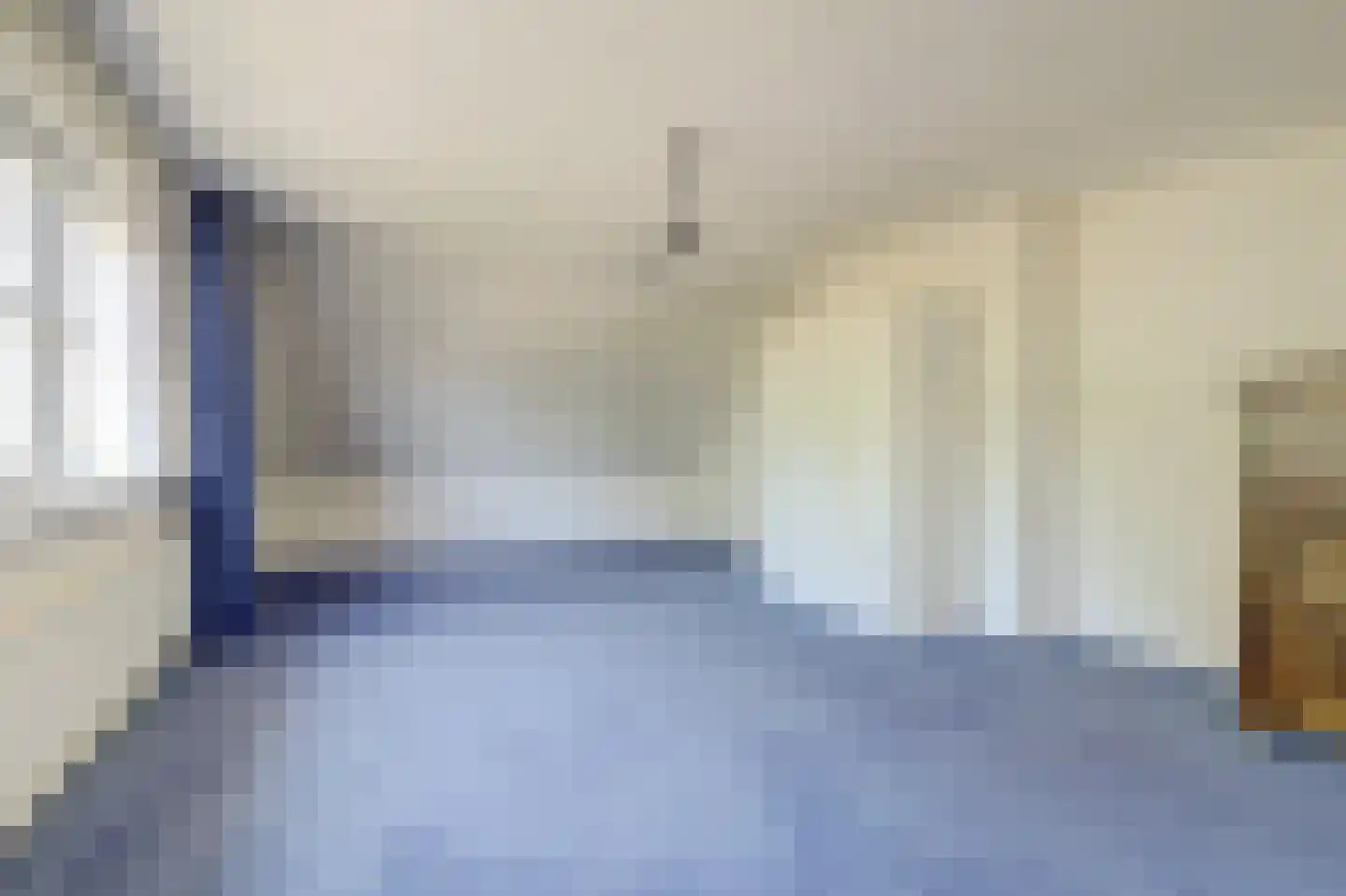 Bilzekruid 11 Veenendaal thumbnail 30