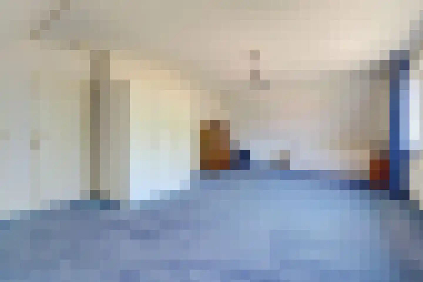 Bilzekruid 11 Veenendaal thumbnail 31