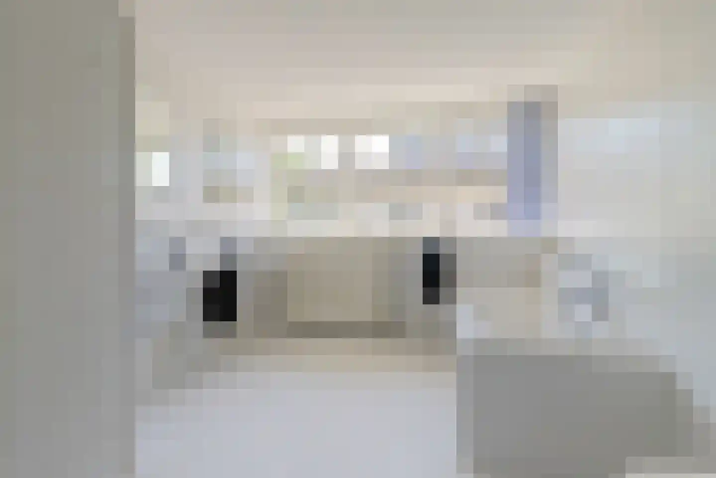Bilzekruid 11 Veenendaal thumbnail 32
