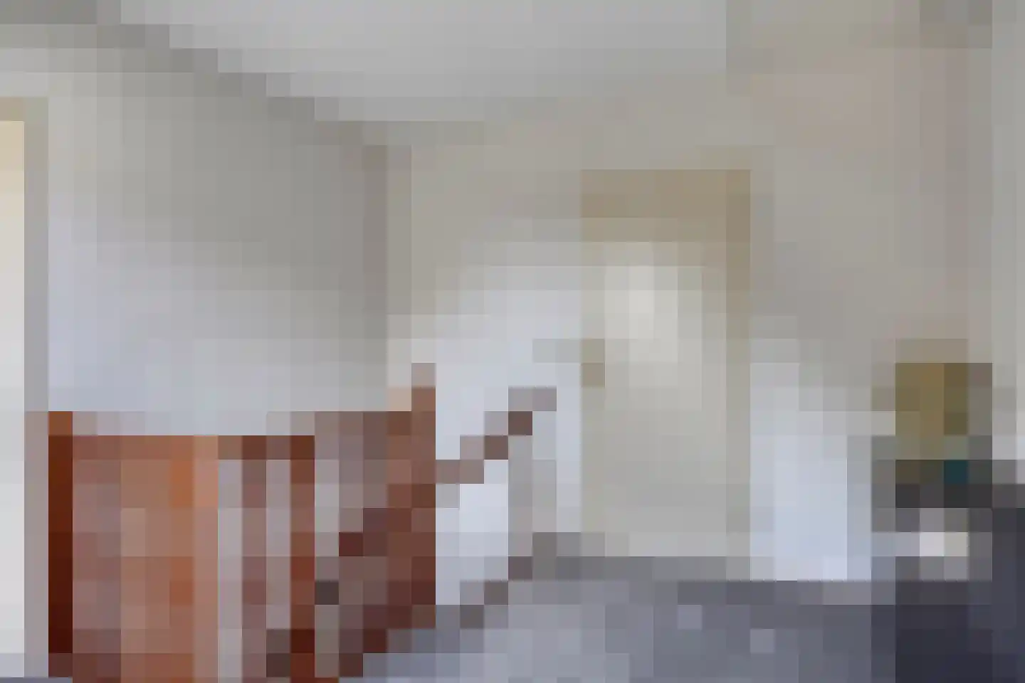 Bilzekruid 11 Veenendaal thumbnail 32