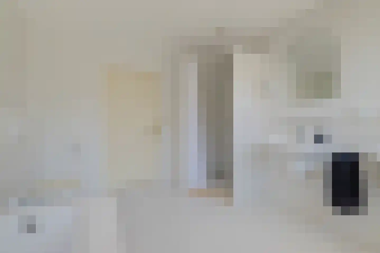 Bilzekruid 11 Veenendaal thumbnail 33