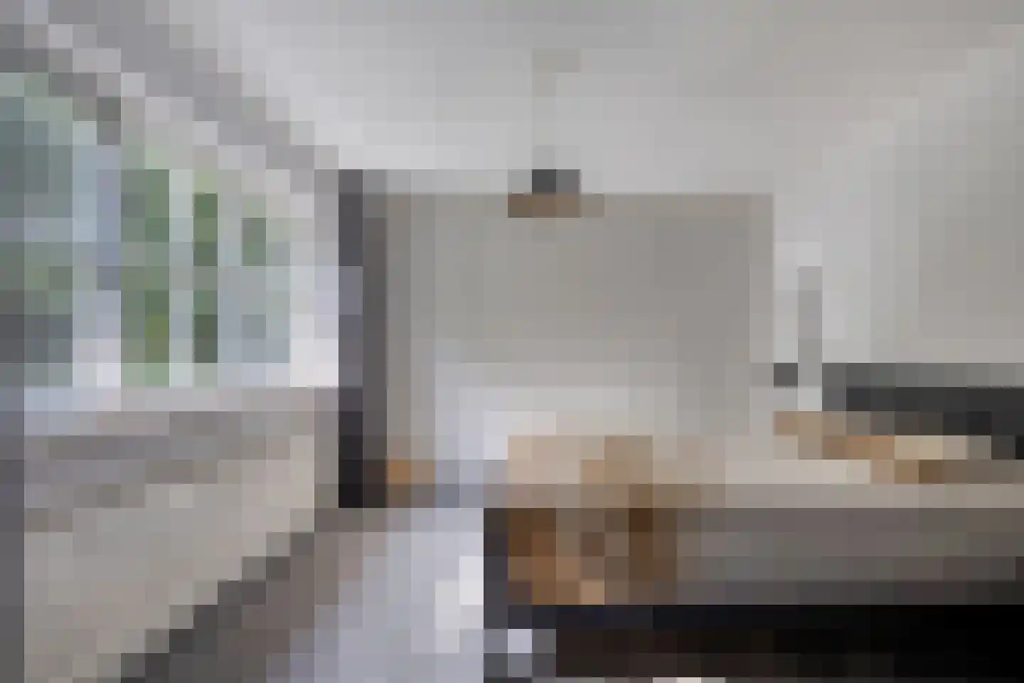 Bilzekruid 11 Veenendaal thumbnail 33