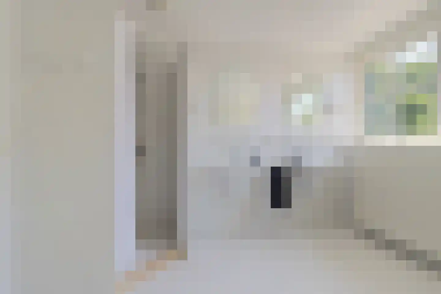 Bilzekruid 11 Veenendaal thumbnail 34