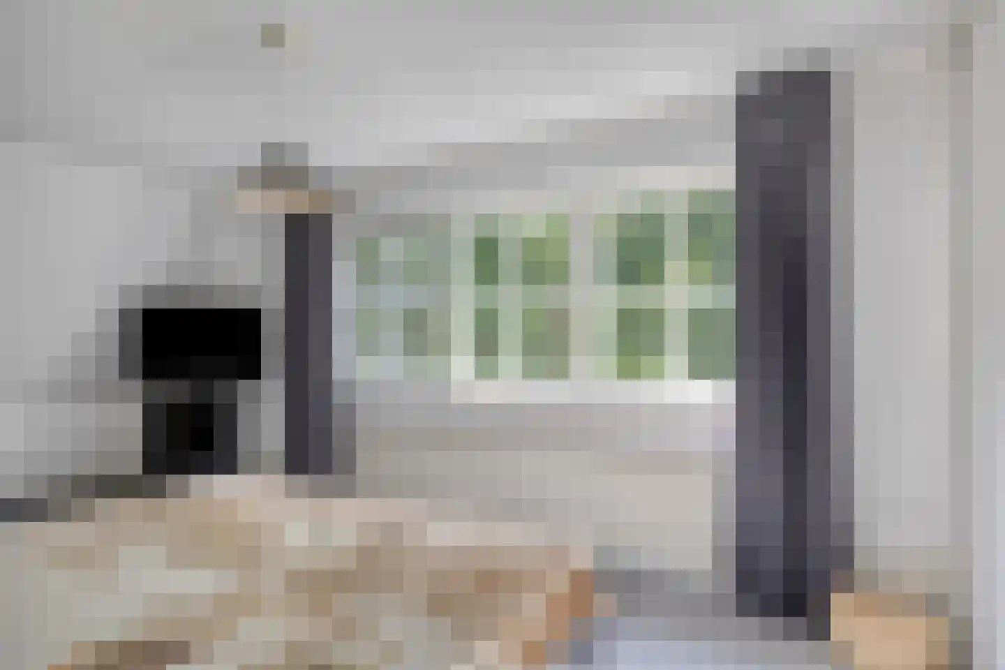 Bilzekruid 11 Veenendaal thumbnail 35