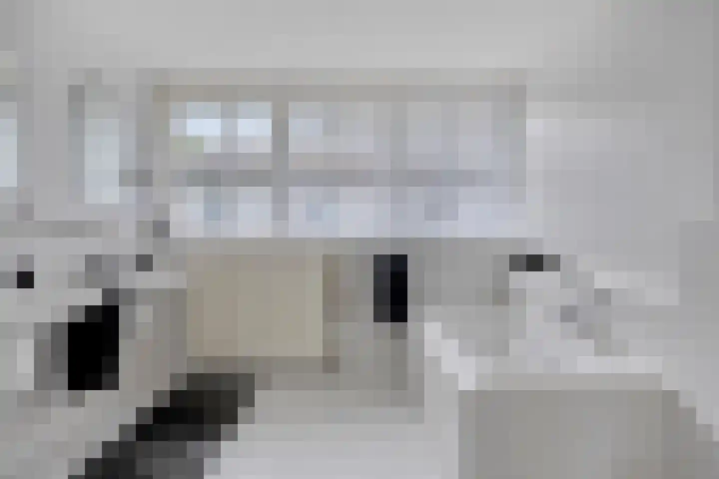 Bilzekruid 11 Veenendaal thumbnail 36