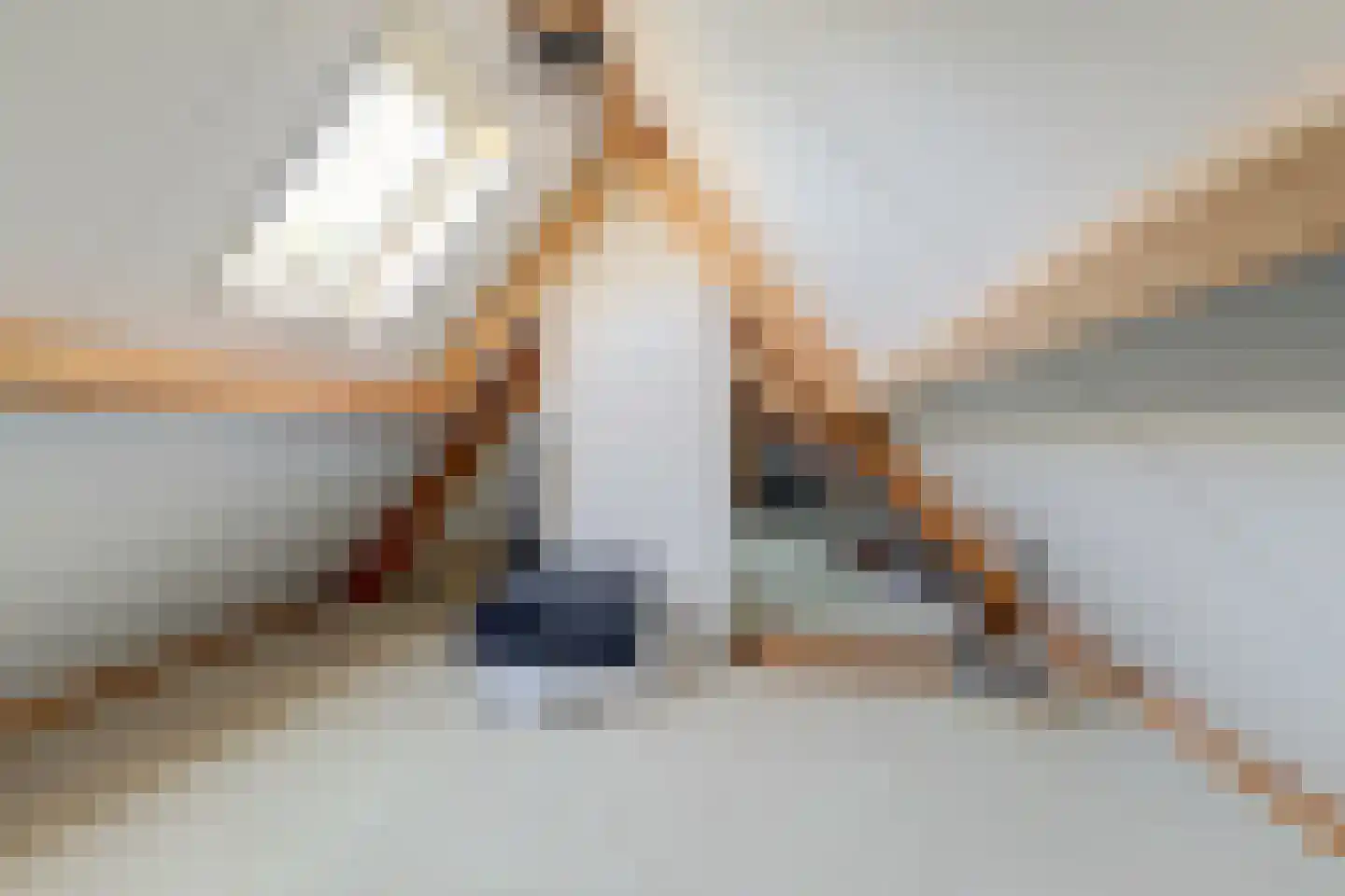 Bilzekruid 11 Veenendaal thumbnail 36