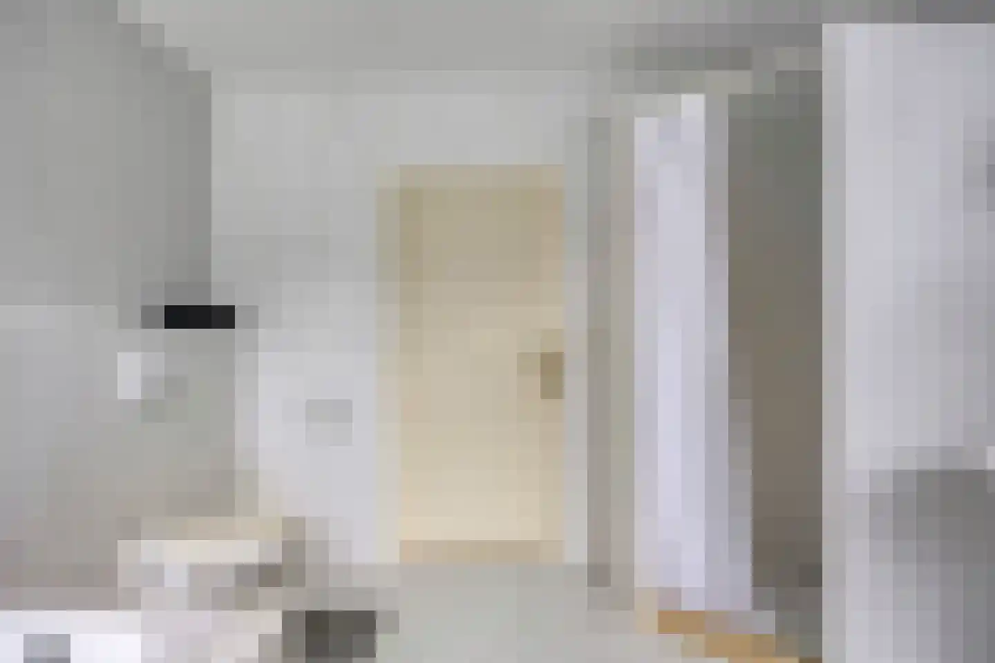 Bilzekruid 11 Veenendaal thumbnail 37