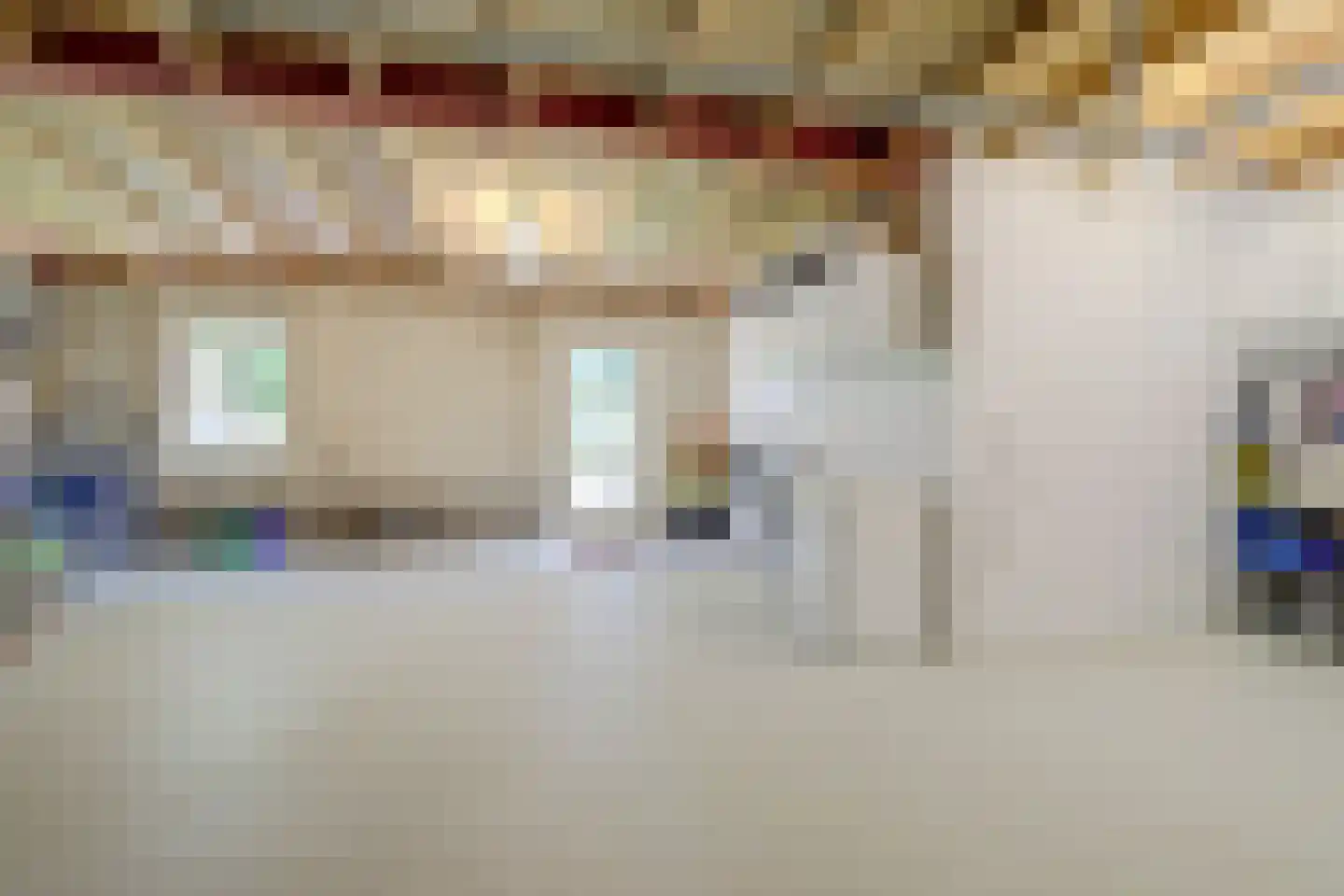 Bilzekruid 11 Veenendaal thumbnail 38