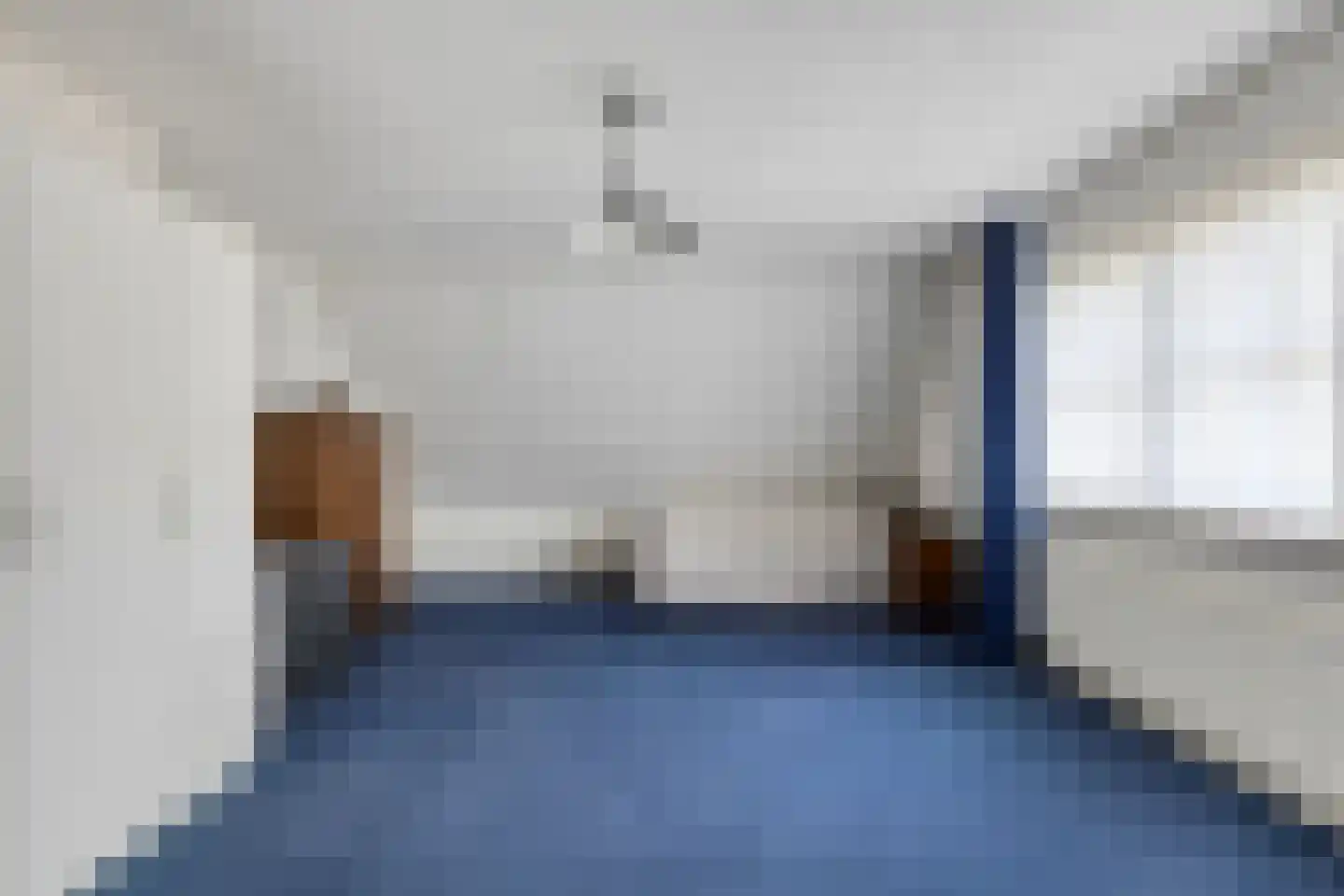 Bilzekruid 11 Veenendaal thumbnail 38