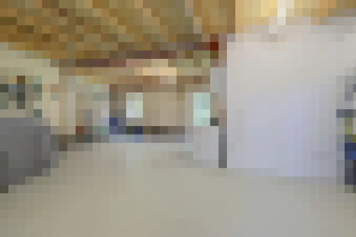 Bilzekruid 11 Veenendaal thumbnail 39