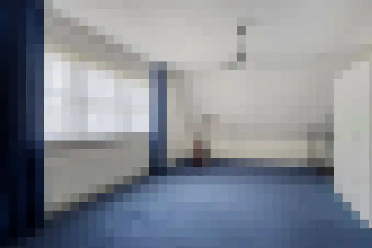 Bilzekruid 11 Veenendaal thumbnail 39