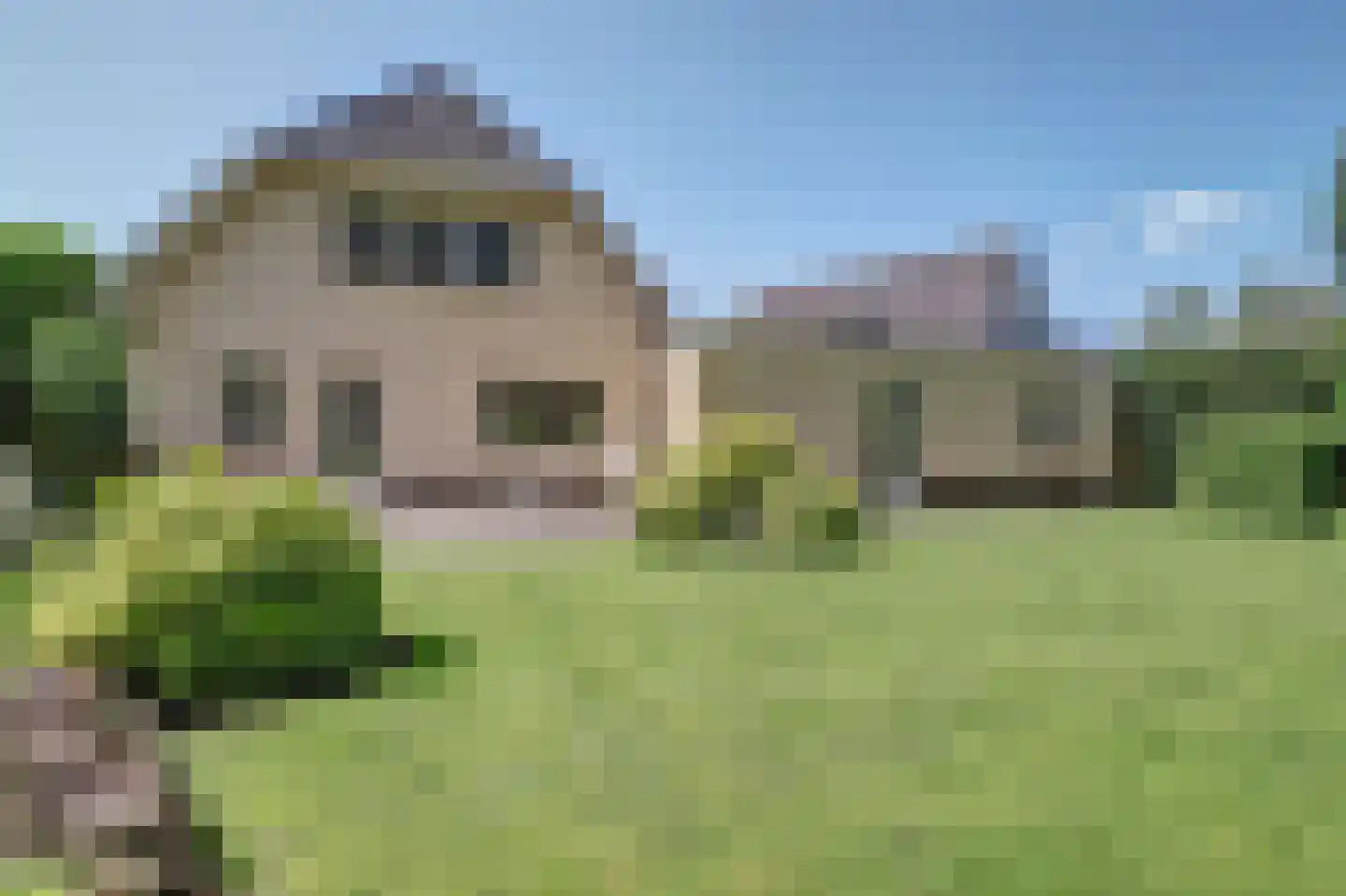 Bilzekruid 11 Veenendaal thumbnail 40