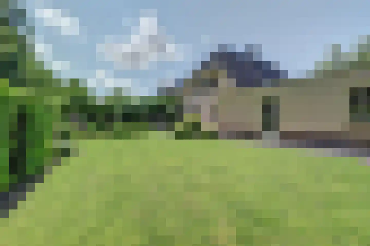 Bilzekruid 11 Veenendaal thumbnail 41
