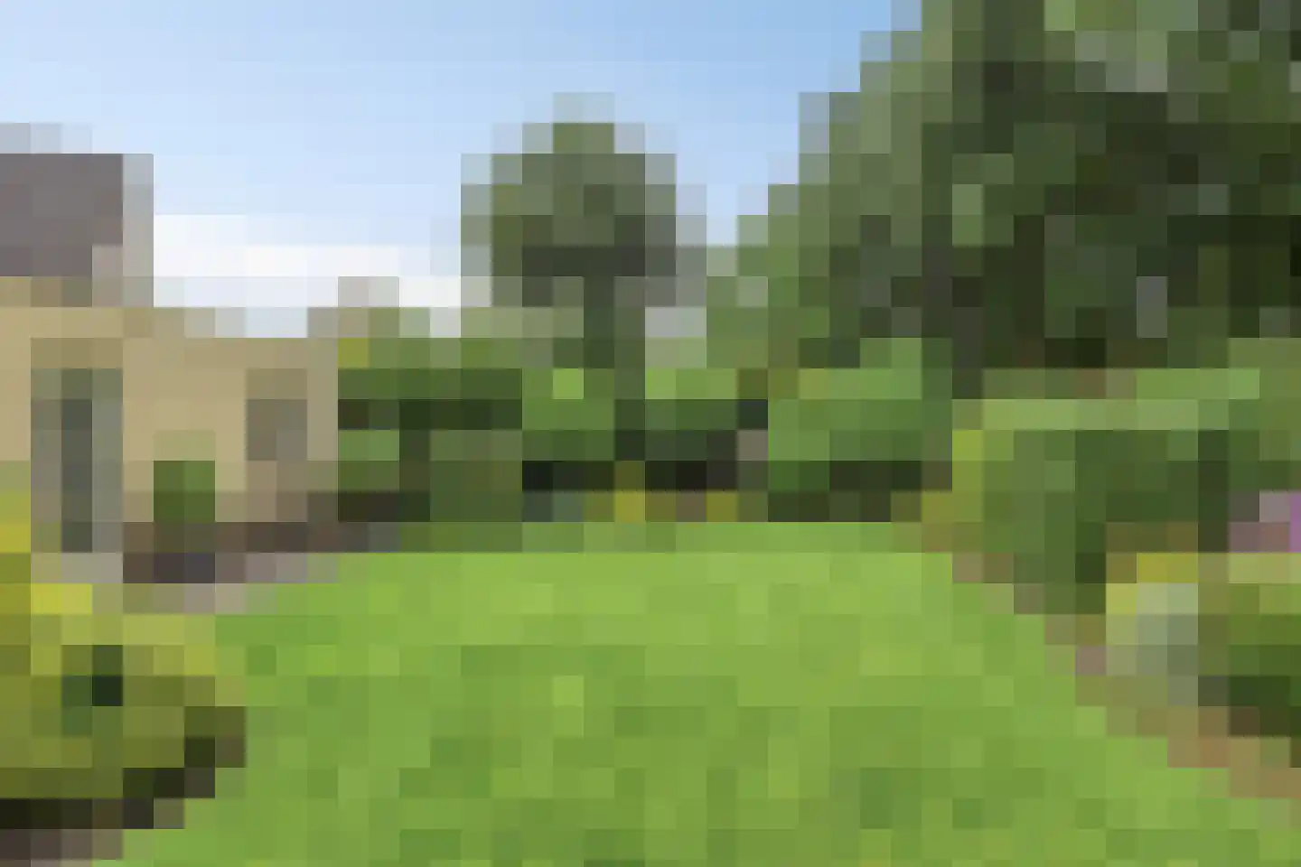 Bilzekruid 11 Veenendaal thumbnail 41