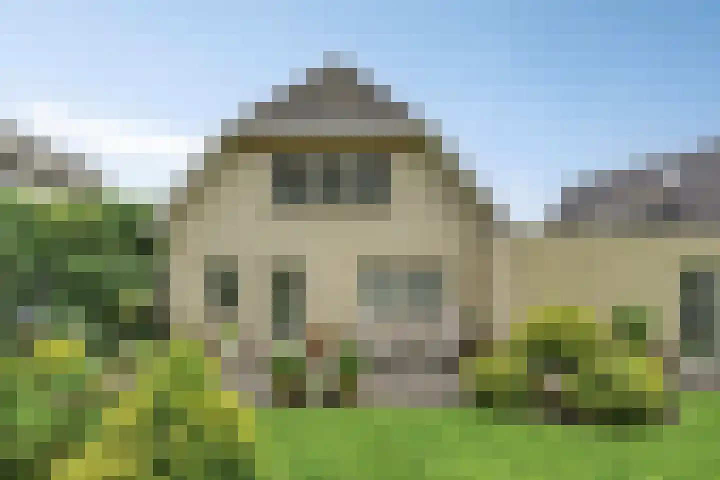 Bilzekruid 11 Veenendaal thumbnail 45