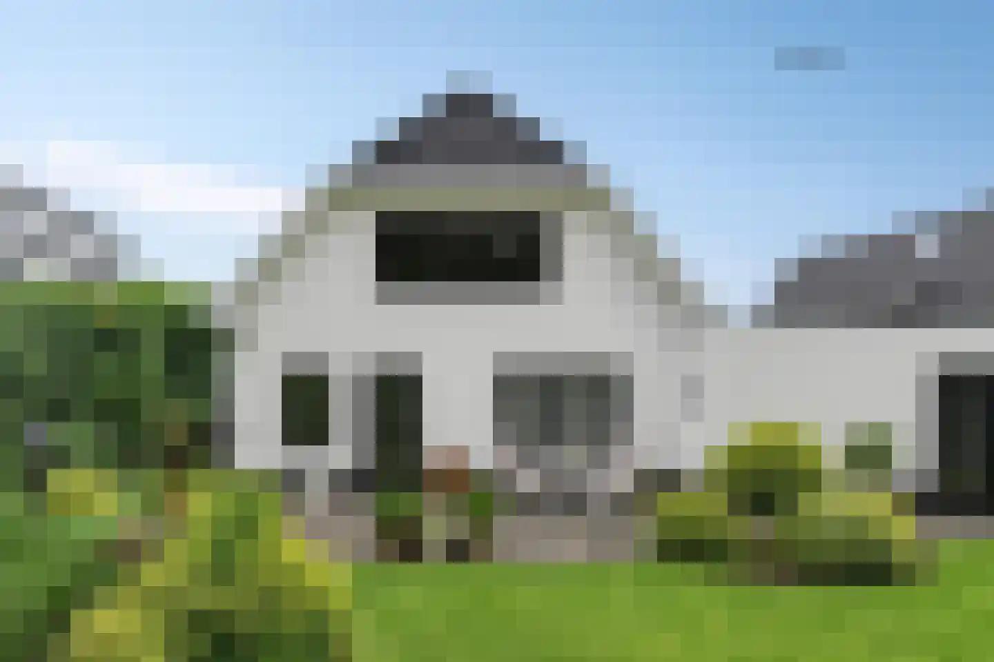 Bilzekruid 11 Veenendaal thumbnail 46