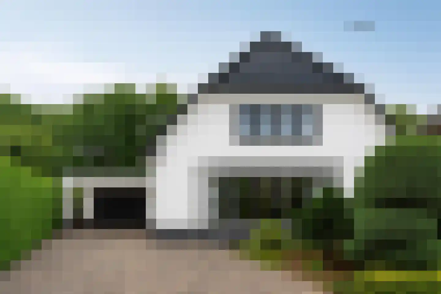 Bilzekruid 11 Veenendaal thumbnail 47